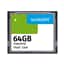 SFCA64GBH2BV4TO-I-NU-226-STD